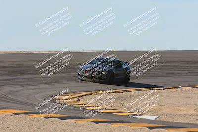 media/Jan-27-2024-SCCA SD (Sat) [[ce9e4b05a4]]/3-Early Intermediate Group/Session 1 Bowl Exit/